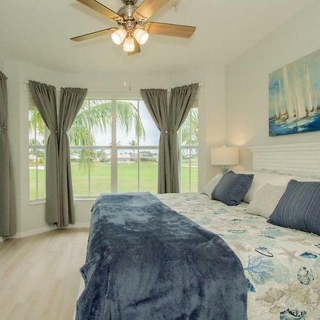 Greenlinks Golf View Villa Mustang At Lely Resort North North Naples Εξωτερικό φωτογραφία