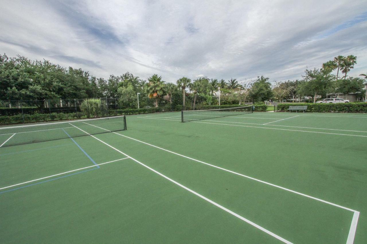 Greenlinks Golf View Villa Mustang At Lely Resort North North Naples Εξωτερικό φωτογραφία