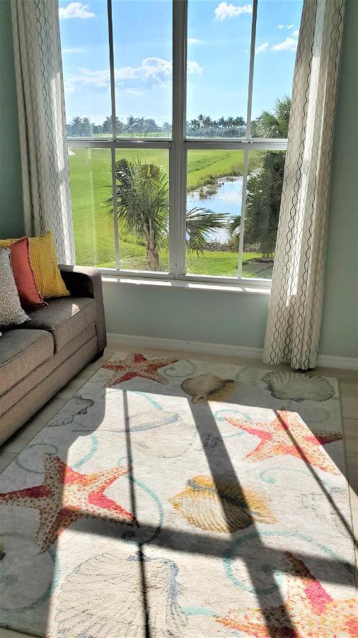 Greenlinks Golf View Villa Mustang At Lely Resort North North Naples Εξωτερικό φωτογραφία