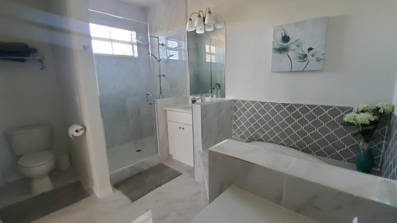 Greenlinks Golf View Villa Mustang At Lely Resort North North Naples Εξωτερικό φωτογραφία
