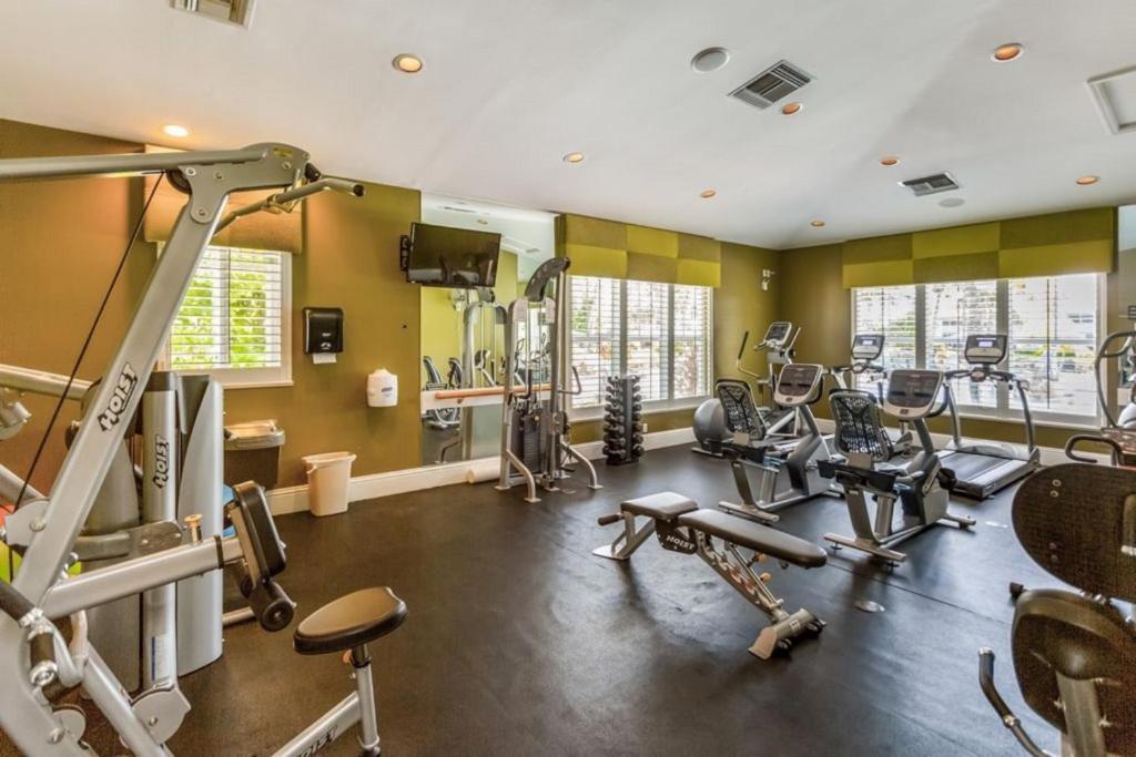 Greenlinks Golf View Villa Mustang At Lely Resort North North Naples Εξωτερικό φωτογραφία