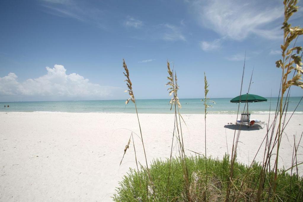 Greenlinks Golf View Villa Mustang At Lely Resort North North Naples Εξωτερικό φωτογραφία